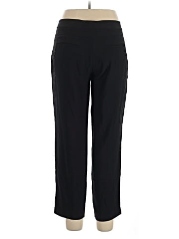 Akris Punto Casual Pants (view 2)
