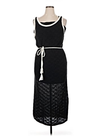 Nine West Casual Dress (view 1)