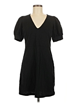 Boden Casual Dress (view 1)