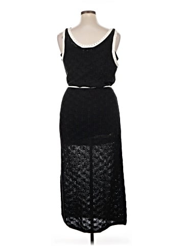 Nine West Casual Dress (view 2)