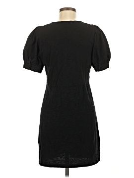 Boden Casual Dress (view 2)
