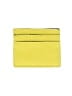 Neiman Marcus Yellow Wallet One size - photo 2