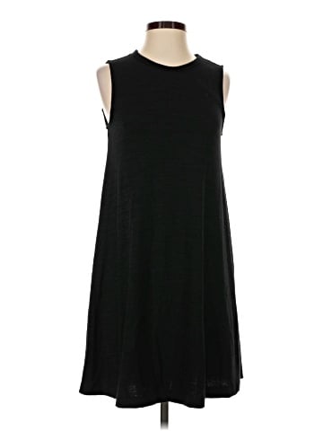 Gap Casual Dress (view 1)