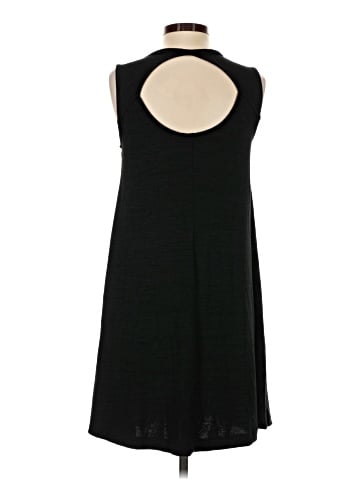 Gap Casual Dress (view 2)