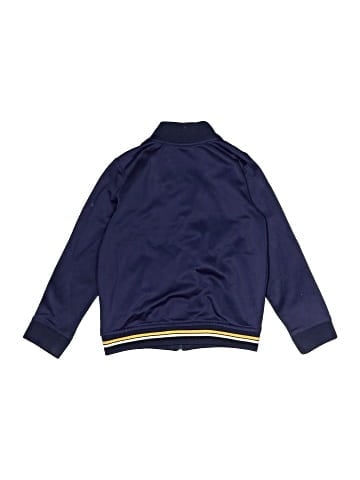 Puma Track Jacket (view 2)