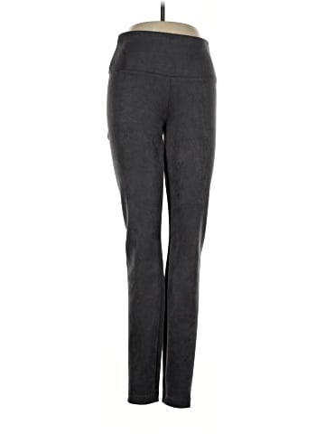 White House Black Market Active Pants (view 1)