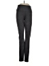 White House Black Market Gray Active Pants Size 4 - photo 1