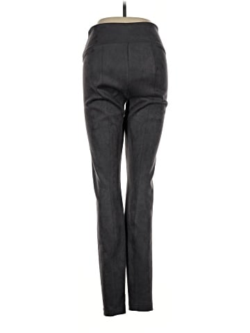 White House Black Market Active Pants (view 2)