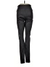 White House Black Market Gray Active Pants Size 4 - photo 2
