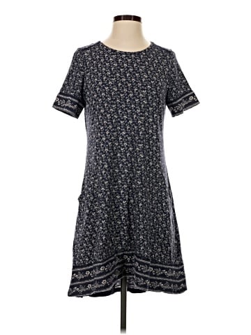 fat face Casual Dress (view 1)