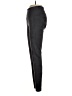 White House Black Market Gray Active Pants Size 4 - photo 5