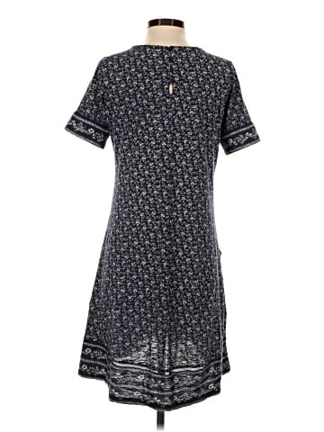 fat face Casual Dress (view 2)