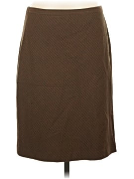 BCBGMAXAZRIA Casual Skirt (view 1)