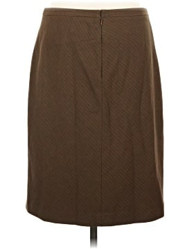 BCBGMAXAZRIA Casual Skirt (view 2)
