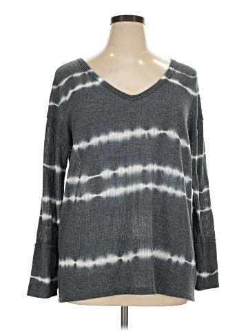 C&C California Pullover Sweater (view 1)