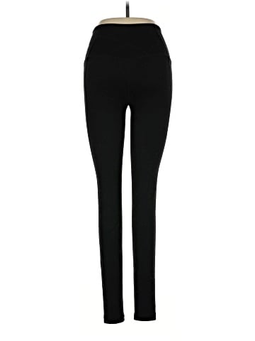 Zella Active Pants (view 2)