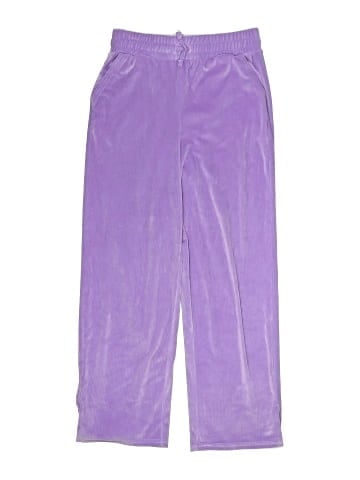 90 Degree by Reflex Casual Pants (view 1)