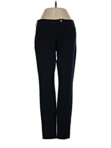 Banana Republic Casual Pants (view 1)