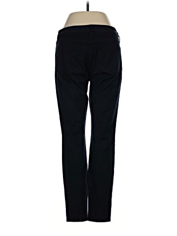 Banana Republic Casual Pants (view 2)
