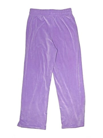 90 Degree by Reflex Casual Pants (view 2)