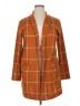 Maurices Brown Cardigan Size XL - photo 1