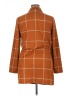 Maurices Brown Cardigan Size XL - photo 2