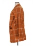 Maurices Brown Cardigan Size XL - photo 5