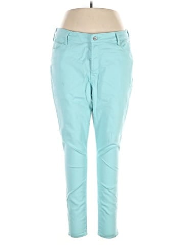 Old Navy Jeggings (view 1)