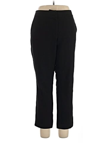 Ann Taylor LOFT Dress Pants (view 1)
