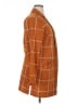 Maurices Brown Cardigan Size XL - photo 4
