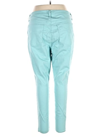 Old Navy Jeggings (view 2)