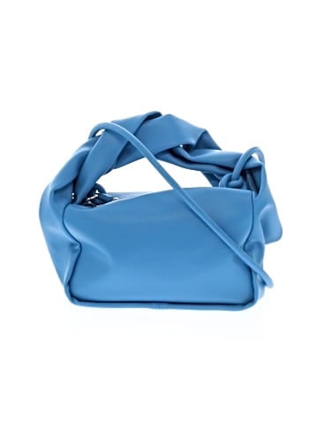 Street Level Crossbody Bag (view 1)