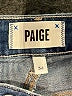Paige Blue Jeans Size 34 waist - photo 4