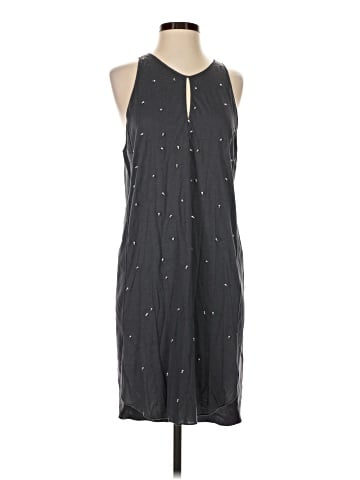 3.1 Phillip Lim Casual Dress (view 1)