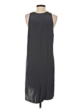 3.1 Phillip Lim Casual Dress (view 2)