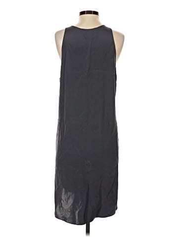 3.1 Phillip Lim Casual Dress (view 2)