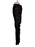 Levi's 100% Cotton Black Jeans Size 26 waist - photo 4