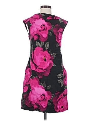 Trina Turk Cocktail Dress (view 1)