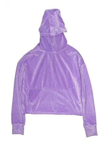 90 Degree by Reflex Pullover Hoodie (view 1)