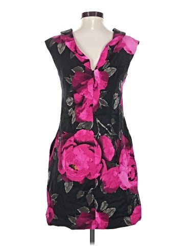 Trina Turk Cocktail Dress (view 2)