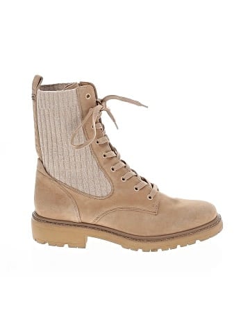 Sam Edelman Boots (view 1)