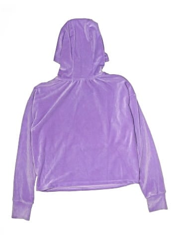 90 Degree by Reflex Pullover Hoodie (view 2)