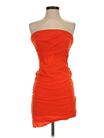 Kookai Cocktail Dress (view 1)