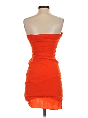 Kookai Cocktail Dress (view 2)