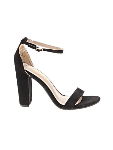 Dream Pairs Sandals (view 1)