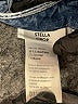 Paige Blue Jeans Size 25 waist - photo 8