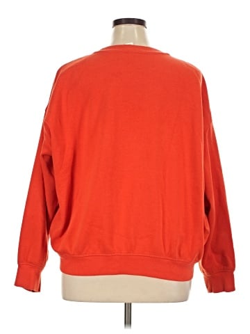 H&M Sweatshirt (view 2)