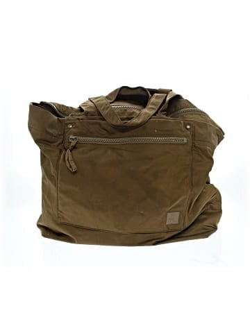 Madewell The (Re)sourced Tote Bag (view 1)