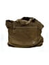 Madewell Brown Weekender One size - photo 1