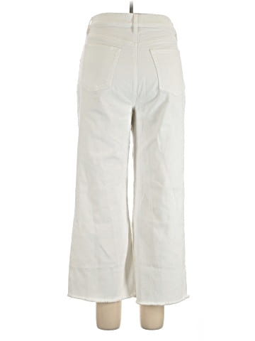 Ann Taylor LOFT Jeans (view 2)